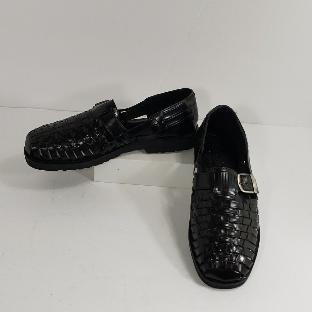 Mens Sunsteps Sandals